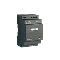 БП30Б-ДЗ-12- блок питания(12В, Imax=2,5A, 30Вт)