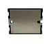 Твердотельное реле SD-6044.ZD3 60А 1ф. упр. 3-32VDC