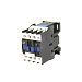 Контактор  CJX2 18/01  АС380V НЗ