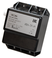 ИВН-ТРМ (источник высокого напряжения)