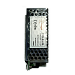 Блок питания. CHS-25-24VDC (1.04A)