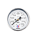 Манометр ТМ-520Т.00 (0...0,16 МРа) G1/2 кл1.0