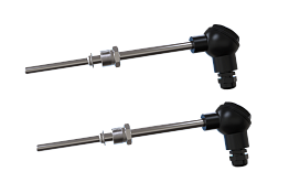 КДТС035-РТ500.В2.200(РТ500,L=200мм,d=8мм,0+150С)