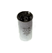 Конденсатор SF-20uF 450V AC 50/60Hz