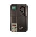 Частотный преобразователь ESQ-210-4T-15K  15кВт 380-480В