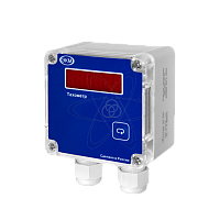 СИМ-05т-1-17 DC10-30B УХЛ4