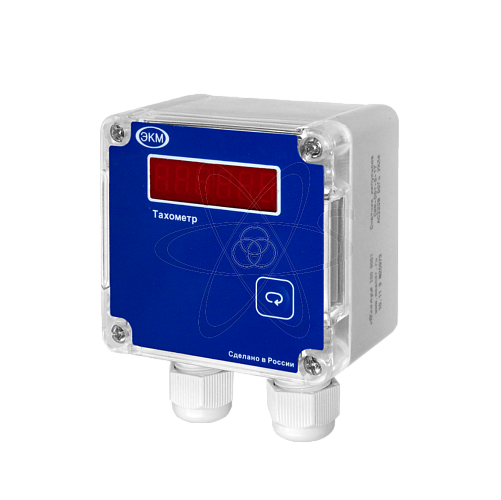 СИМ-05т-1-17 DC10-30B УХЛ4
