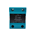 Твердотельное реле SD-4025.DD3 40А 1ф. упр. 5-32VDC
