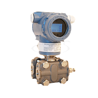 Датчик давления ПД200-ДД0,04-155-0,25-2-Н