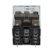 Промежуточное реле LS3NJ AC 220V