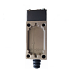 Концевой выключатель.SHL-5050