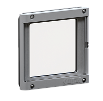 РАМКА МОНТАЖНАЯ 96Х96