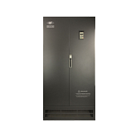 Частотный преобразователь ESQ-500-4T5600G/6300P 560/630кВт 380-460В