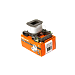Катушка управления КУ 25-32А  24V AC
