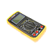 Мультиметр DT-9205A