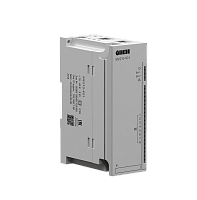 Модуль дискретного вывода МУ210-401