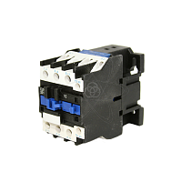 Контактор CJX2 32/10  АС380V