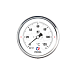 БТ-31.211(0...120C)G1/2.64.2,5 О
