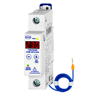 УЗМ-50ЦМ УХЛ4