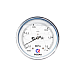 Мановакуумметр ТМВ-321Т.00 (-0,1...+1.5МРа) М12х1,5.1,5 с гидрозаполнением