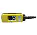 Пульт управления SB1-X271