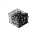 Промежуточное реле LS3NJ AC 220V