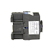 Контактор CJX2 32/10  АС380V