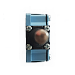 Концевой выключатель SSA-081
