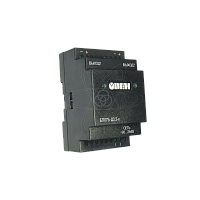 БП07Б-Д3.2-24 - блок питания(24В, Imax=0,21А, 7 Вт)