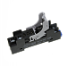 Колодка для промежуточного Реле SJ1S-05B