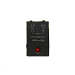 LED-сигнал для колодки RT78625 красный 220VAC