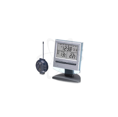 Термометр цифровой NE366