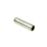 Гильза кабельная медная луженая ГМЛ 50-11 ГОСТ 23469.3-79 TDM