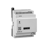 БП60Б-Д4-9 - блок питания