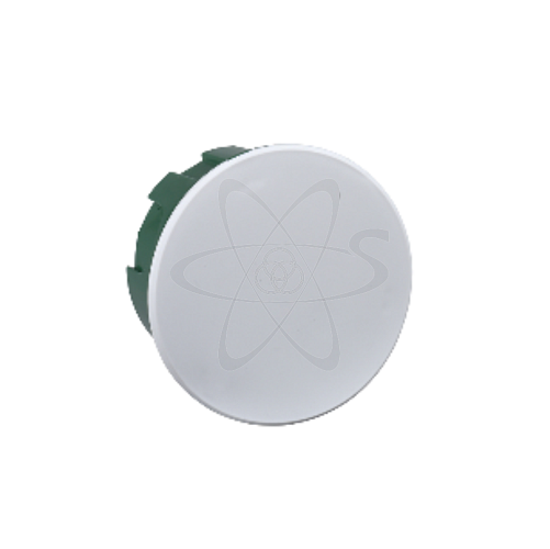 Распред. коробка для сплошных стен d70х40 мм