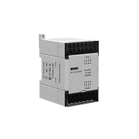 МК110-220.4К.4Р Прибор контроля уровня жидкости