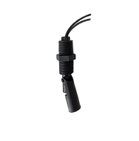 Датчик уровня поплавковый ПДУ-.21-21А.05