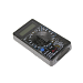 Мультиметр DT-830B