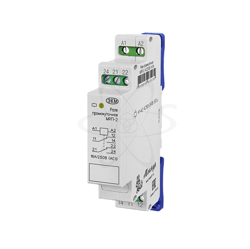 МРП-2 AC230В УХЛ4