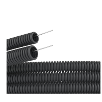 Кабель-канал и аксессуары
