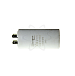 Конденсатор SE- 30uF 450V AC 50/60Hz