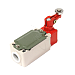 Концевой выключатель LXK3-20S/B