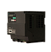 Частотный преобразователь ESQ-A500-021-2.2K  2.2кВт. IP20, 220-240В