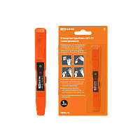 Индикатор напр. ОП-2Э