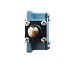 Концевой выключатель SSA-001