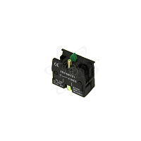 Дополнительный контакт SBY5-BE101C NO