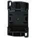 Контактор ПМ12  9А 380V
