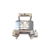 Катушка управления на ПМ12 (09-18А) 24V AC