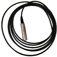 Преобразователи давления Saroglidi Electric