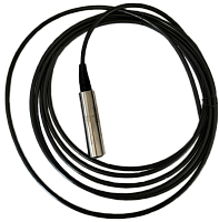Датчик давления ПД-Г (0-5) A4-M-0.5-M-N-6